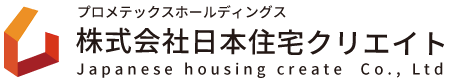 株式会社日本住宅クリエイト