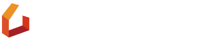 株式会社日本住宅クリエイト